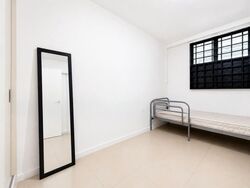 Blk 148 Potong Pasir Avenue 1 (Toa Payoh), HDB 3 Rooms #574566431